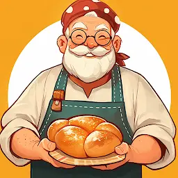 My Bakery Story MOD APK 2.0.7 (Money, Gems, No Ads)