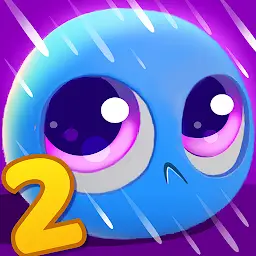 My Boo 2 MOD APK 1.19.25 (Unlimited Coins, No Ads)