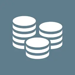 My Budget Book MOD APK 9.8.1 (Full Version)