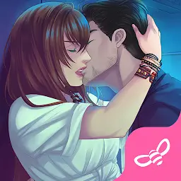 My Candy Love – Episode MOD APK 4.37.0 (Latest Versions)