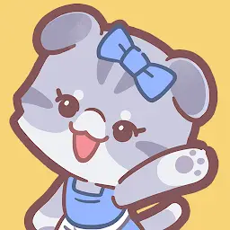 My Cat Tower MOD APK 1.4.12 (Unlimited Money, Free Upgrade)