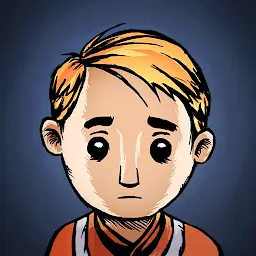 My Child Lebensborn MOD APK 2.0.110 (Unlimited Money)