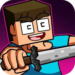 My Craft: Craft Adventure MOD APK 1.2.0 (Money, God Mode)