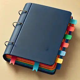 My Daily Planner: To Do List MOD APK 3.1.2 (Premium Unlocked)