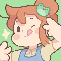 My Dear Farm MOD APK 1.28 (Unlimited Gold, Gems)