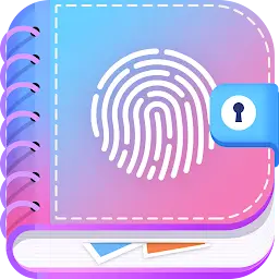 My Diary MOD APK 1.03.87.0402 (Unlocked)
