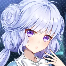 My Dragon Girlfriend: Anime D MOD APK 3.1.11 (Free Premium Choices)