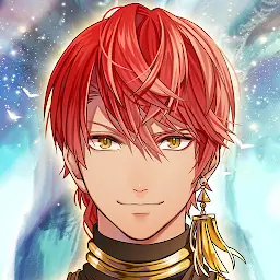 My Elemental Prince MOD APK 3.1.11 (Free Premium Choices)