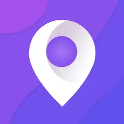 My Family – Family Locator MOD APK 1.10.36 (Premium Unlocked)