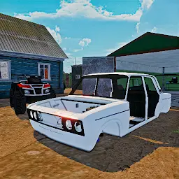 My Favorite Car MOD APK 1.3.9 (Free Shopping)