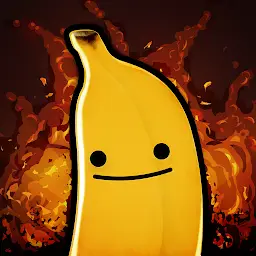 My Friend Pedro MOD APK 1.13 (Unlocked All, Mega Menu)