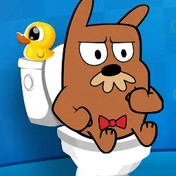 My Grumpy MOD APK 1.1.86 (Unlimited Money)
