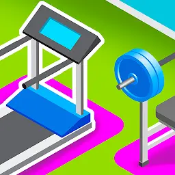 My Gym: Fitness Studio Manager MOD APK 5.15.3482 (Unlimited Money)