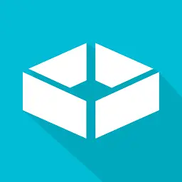 My Kitchen: 3D Planner MOD APK 1.32.1 (Premium Unlocked)