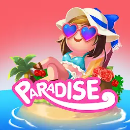 My Little Paradise MOD APK 3.7.1 (Unlimited Money)
