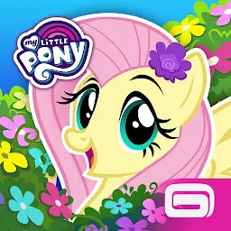 My Little Pony: Magic Princess MOD APK 10.1.0k (Latest Versions)