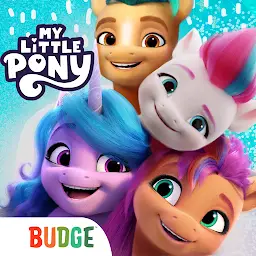 My Little Pony World MOD APK 2025.1.0 (Unlocked)