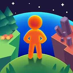 My Little Universe MOD APK 2.15.5 (Unlimited Resources, No Ads)