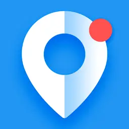 My Location MOD APK 3.069 (Premium Unlocked)