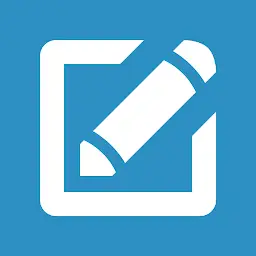My Notes MOD APK 2.2.5 (Premium Unlocked)