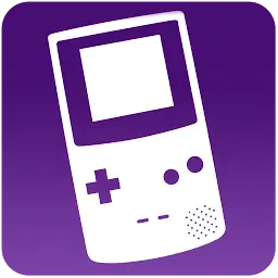 My OldBoy! – GBC Emulator MOD APK 2.0.1 (Full Version)