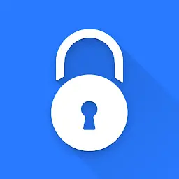 My Passwords Manager MOD APK 25.03.01 (Premium Unlocked)