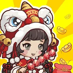 My Private Kitchen Dream MOD APK 1.5.6 (Money, No Ads)