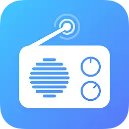 My Radio MOD APK 1.02.01.0114 (VIP Unlocked)