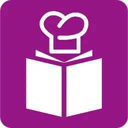 My Recipe Box MOD APK 8.3.3 (Premium Unlocked)