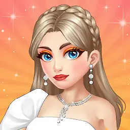 My Romance MOD APK 3.0.1 (Free Purchase)