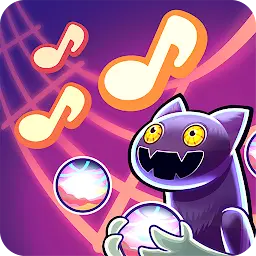 My Singing Monsters Composer MOD APK 2.0.3 (Unlocked Game)
