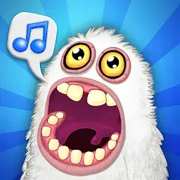 My Singing Monsters MOD APK 4.8.0 (No Ads)