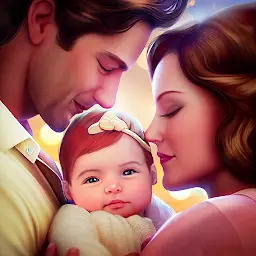 My Stories: Choose Chapters MOD APK 2.5.7 (Premium Choices, Infinite Keys)