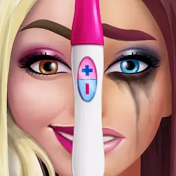 My Story: Choose Your Own Path MOD APK 6.13 (Unlimited Tickets, Gems, Premium Choices)