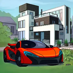 My Success Story MOD APK 2.2.7 (Unlimited Money)