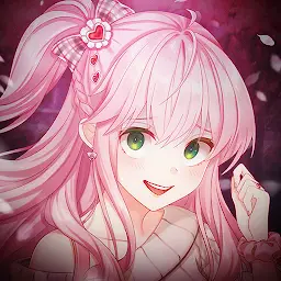 My Sweet Stalker: Sexy Yandere MOD APK 3.1.15 (Free Premium Choices)
