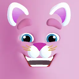 My Talking Slimy MOD APK 4.0.12 (Unlimited Coin)