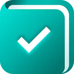 My Tasks MOD APK 7.7.1.2 (Premium Unlocked)