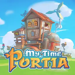 My Time at Portia MOD APK 1.0.11562 (Latest Versions)