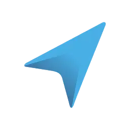 My Track MOD APK 8.1 (Premium Unlocked)