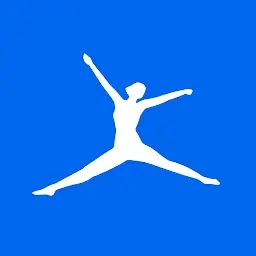 MyFitnessPal MOD APK 25.14.0 (Premium Unlocked)