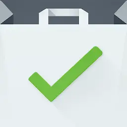 MyGrocery: Shared Grocery List MOD APK 1.4.4 (Premium Unlocked)