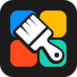 MyICON MOD APK 1.2.3 (Premium Unlocked)