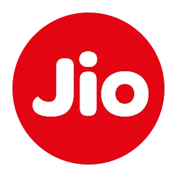 MyJio MOD APK 7.0.95 (AD Removed, Premium Unlocked)
