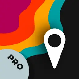 MyRadar Pro MOD APK 8.60.1 (Premium Unlocked)