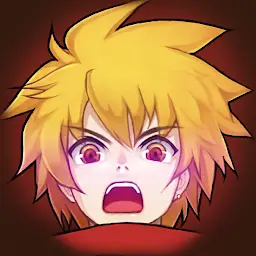Mystic Guardian PV MOD APK 1.91 (Paid, Unlimited Money)