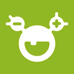 mySugr MOD APK 3.125.1 (Pro Unlocked)