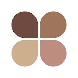 MyTheme MOD APK 13.8.5 (Premium Unlocked)