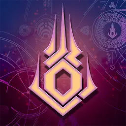 Mythgard CCG MOD APK 0.21.13.2001 (Dumb Enemy)