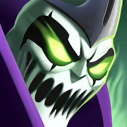 Mythic Legends MOD APK 2.0.2.24766 (Unlimited Money)